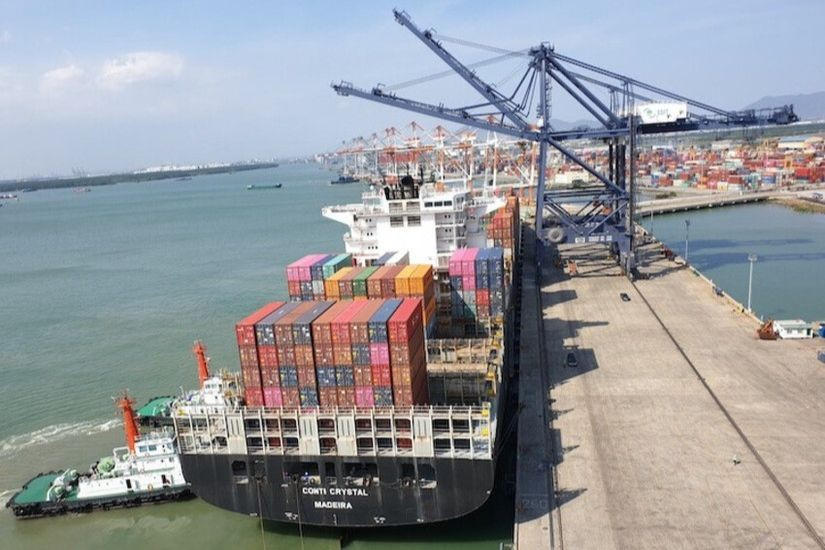 363311325-6244891845558702-7344320206130629427-n-1-1755-1906