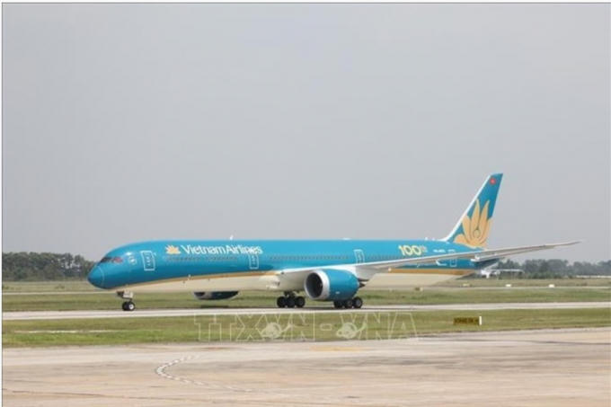 Anh762.