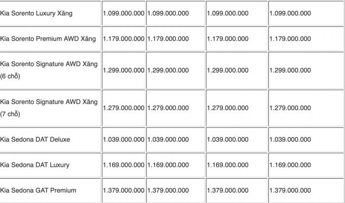 Screen Shot 2021-09-02 at 08.21.22