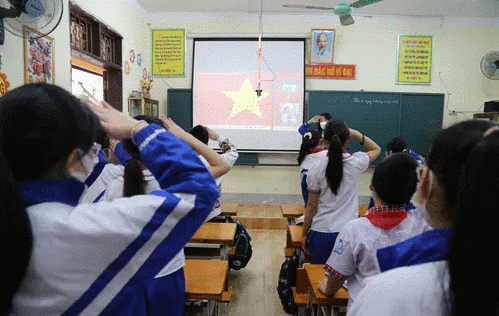 277823542_1087405415158032_7332918383215362722_n