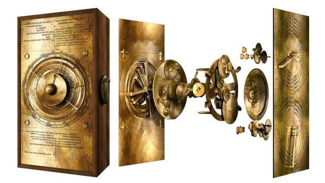 antikythera-mechanismdocx-1615628636998.