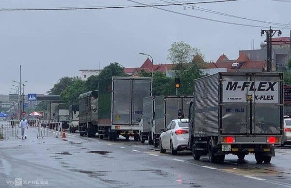 245650683-1727594514104767-501-3970-2359-1634268900