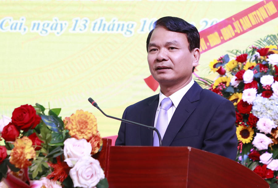 z4781035690469_2b8767dcdde2f73a2dd8679acc544818