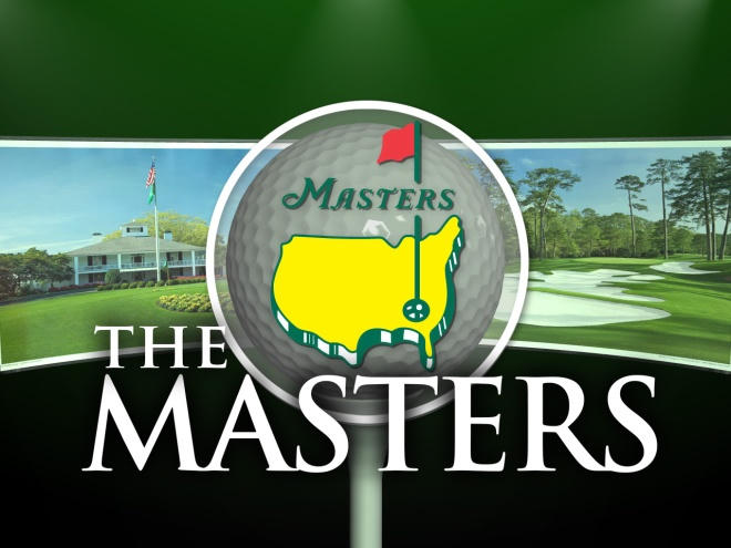 The Masters (diễn ra từ ngày 6/4 đến 9/4, tại Georgia, Mỹ) sẽ mở đầu cho bốn giải major trong năm của làng golf thế giới. Ba giải major tiếp theo gồm US Open (ở Wisconsin, Mỹ, 15/6 - 18/6), Open Championship (20/7 - 23/7, tại Southport, Anh), và US PGA Championship (10/8 - 13/8, tại North Carolina, Mỹ).