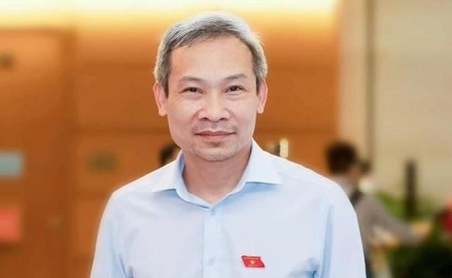 Cần cơ chế phù hợp để 'giữ chân' các nhà đầu tư