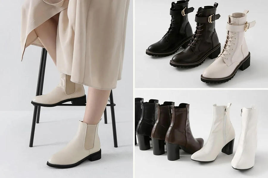 giay-nu-rat-thoi-trang-nen-tro-thanh-qua-tang-kha-doc-dao-a79c5dce7442c93ffef1218c2fcd5896