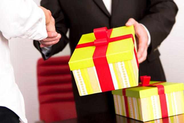 Ảnh minh họa (nguồn Internet)