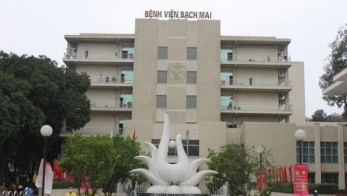 benh-vien_qadx_thumb