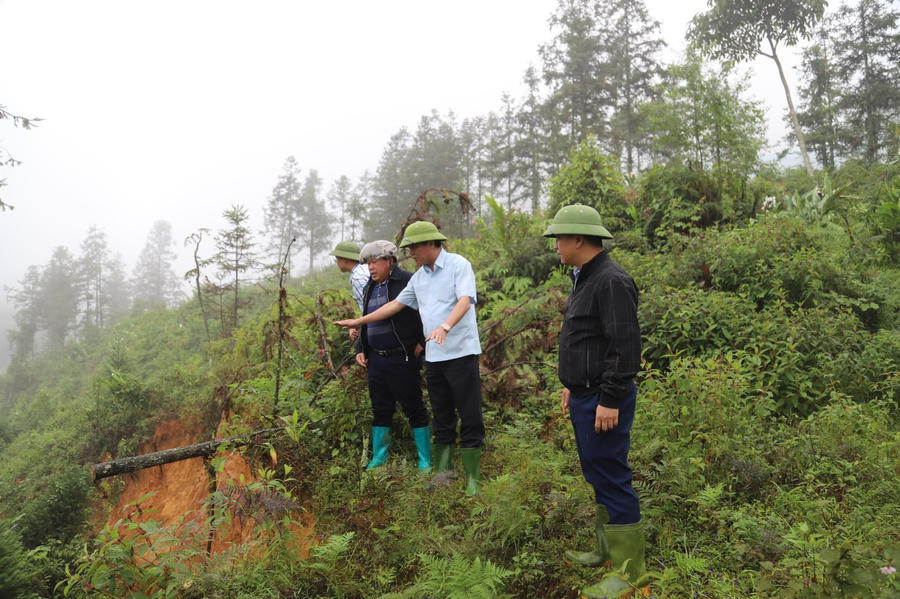 z4735401715851_e6c74af102d0cb4e0bc8533dcda49ac2