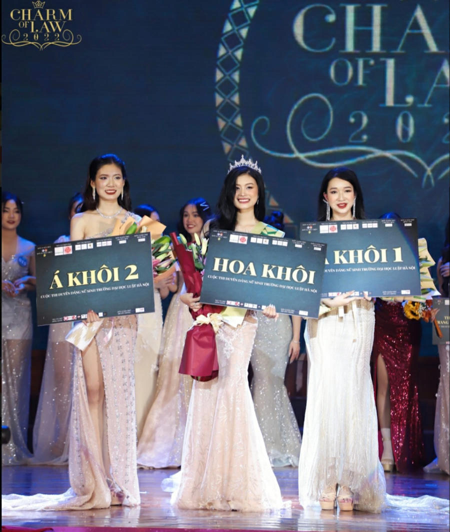 z4038903371805_75078a4fcb937d40c87175db01ebcd52