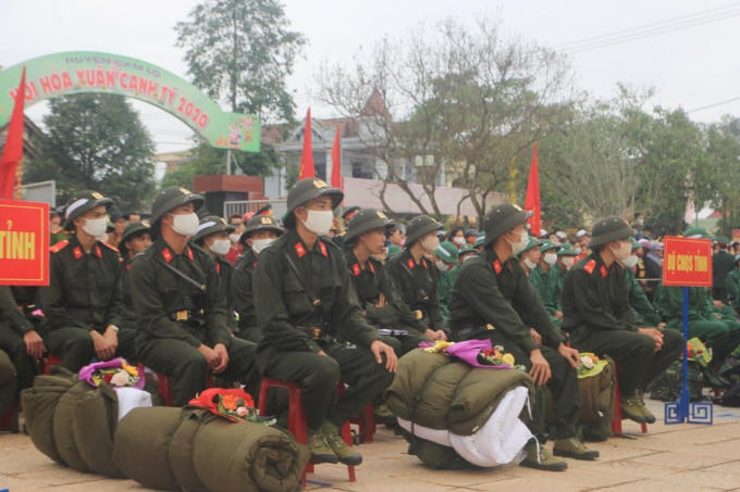 84071972_194498784988304_8537060825871941632_n