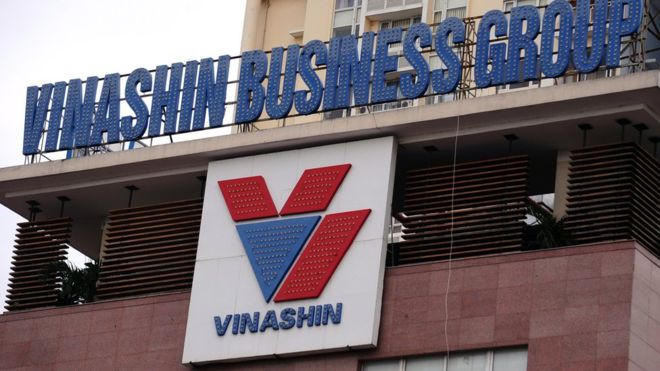 Những chứng từ liên quan đến việc chi tiêu số tiền hơn 105 tỷ đồng này đã bị tiêu hủy.