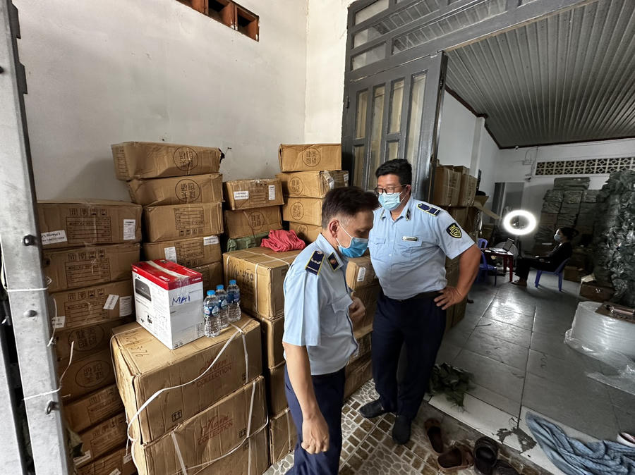 27360F35-EE2A-4154-9F63-7C107DECD384.