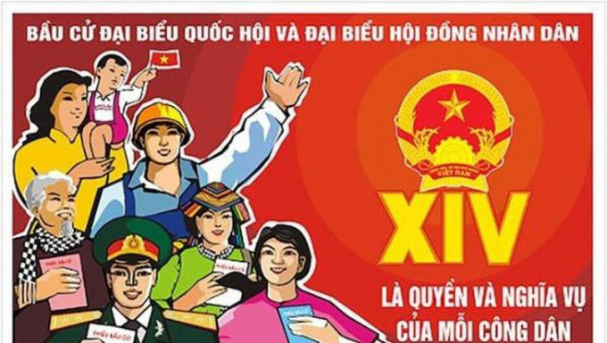 Anh50.