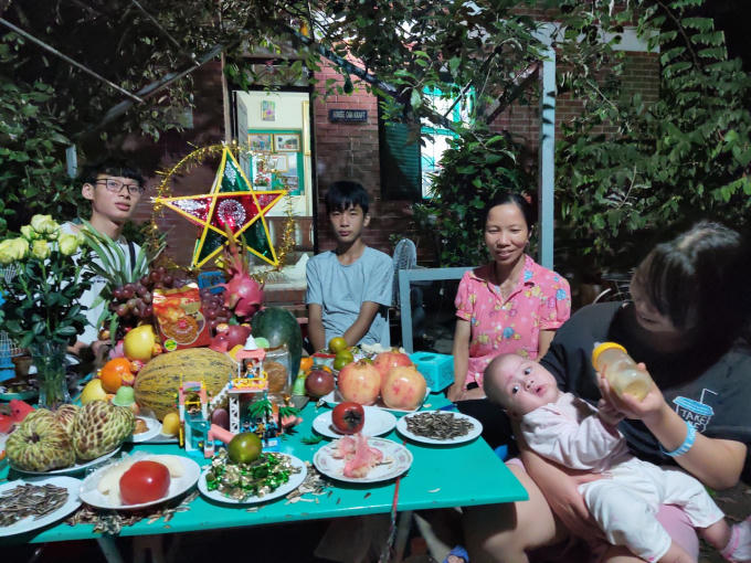 z2104672655613_7d1e7fb1217086509e1beb40062c4bfd