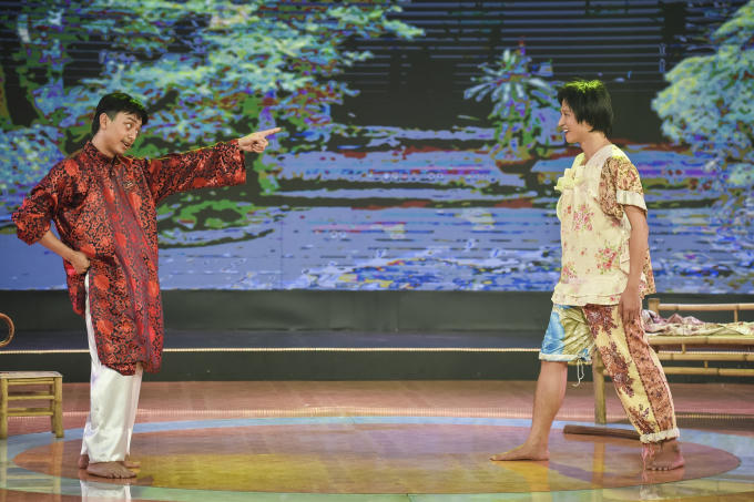 Ph&uacute;c Zelo: 15 tuổi &ldquo;bỏ nh&agrave;&rdquo; đi để đỡ đần cha mẹ