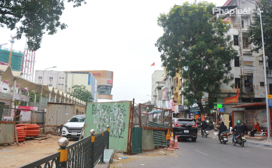 IMG_1672142352133_1672145414728-01.