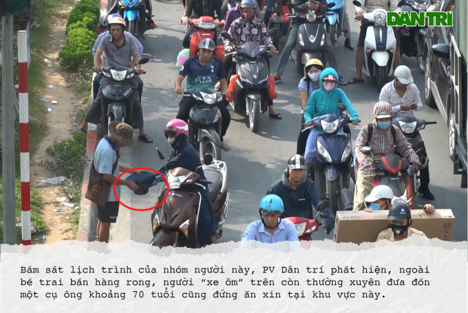 Anh326.