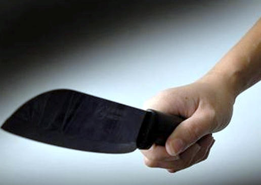 Lâm Đồng: Phát hiện anh trai treo cổ chết, sau khi chém em mình trọng thương