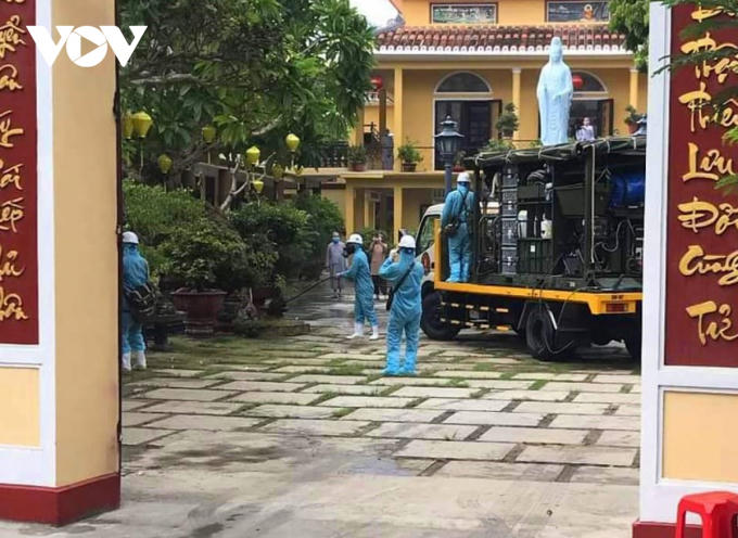 Anh260.