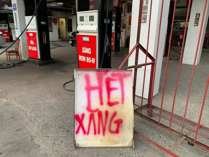 Cay-Xang-11