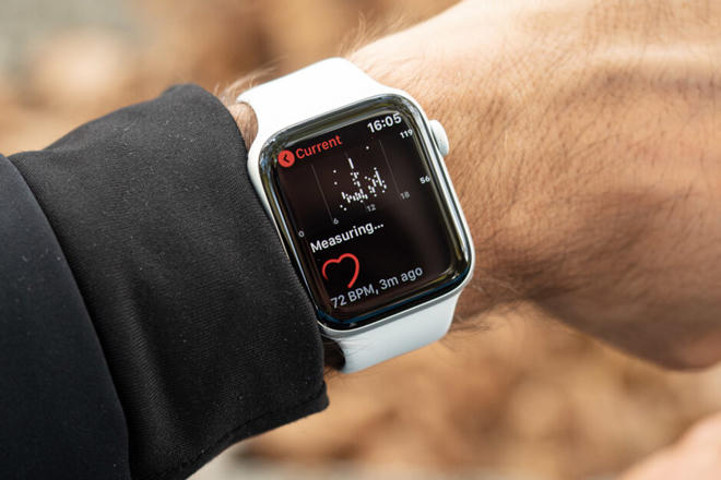 Anh275.