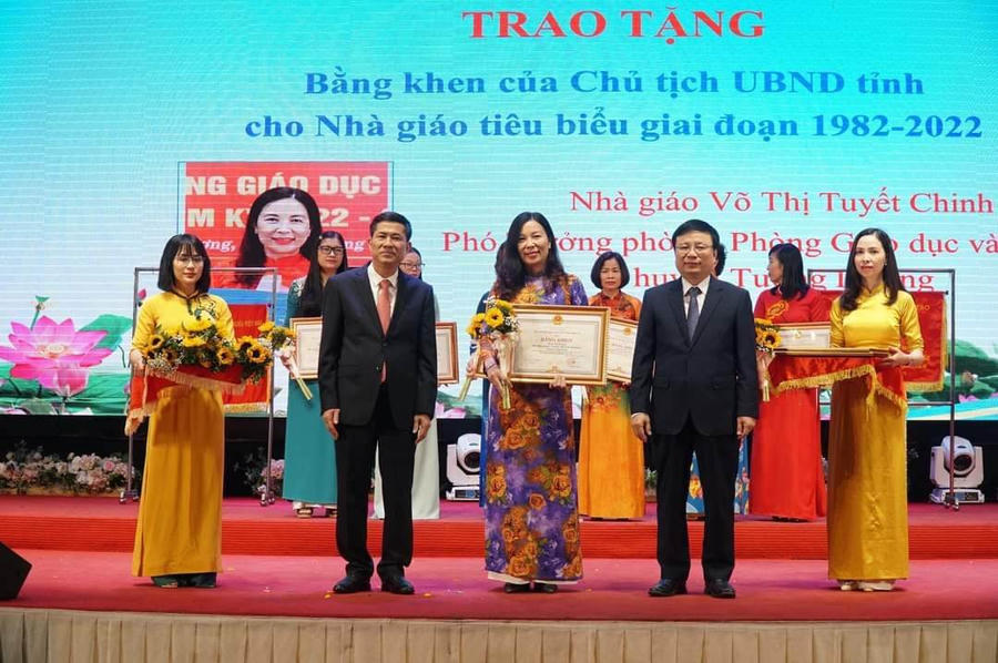 315958205_663399745291682_896396486093901836_n