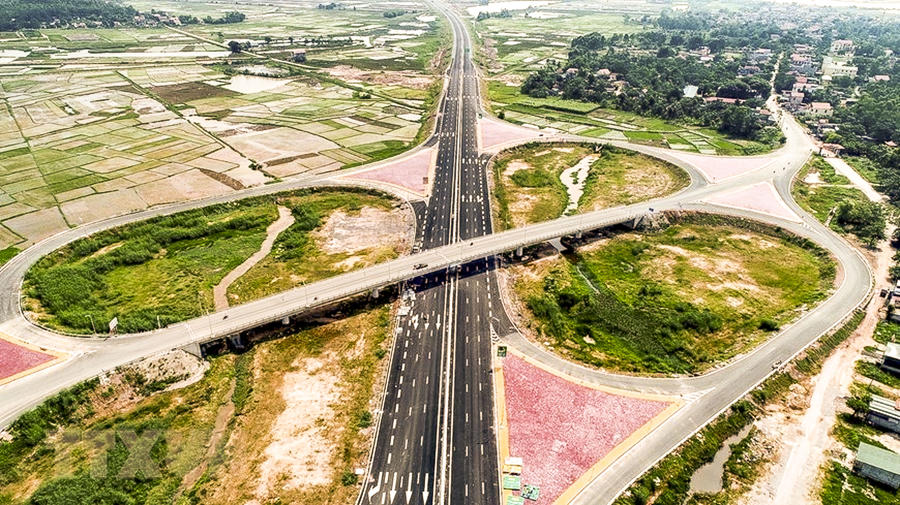 khoi-thong-nguon-von-dau-tu-cong-se-tao-anh-huong-tich-cuc-trong-thu-hut-dau-tu