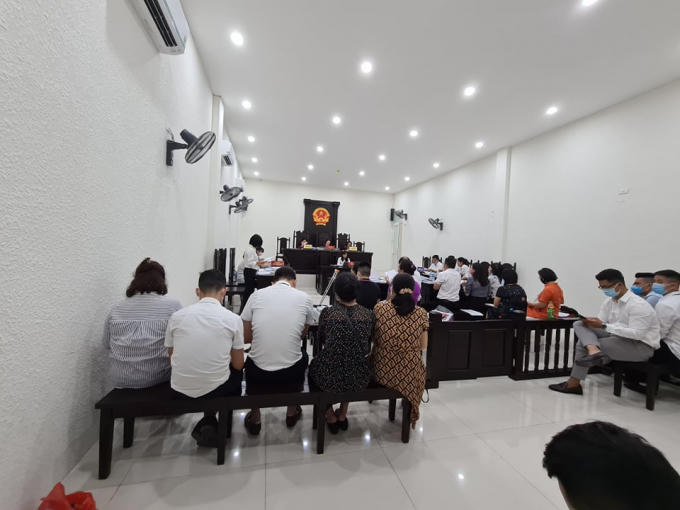 118198202_225353178906591_2811110174925678990_n