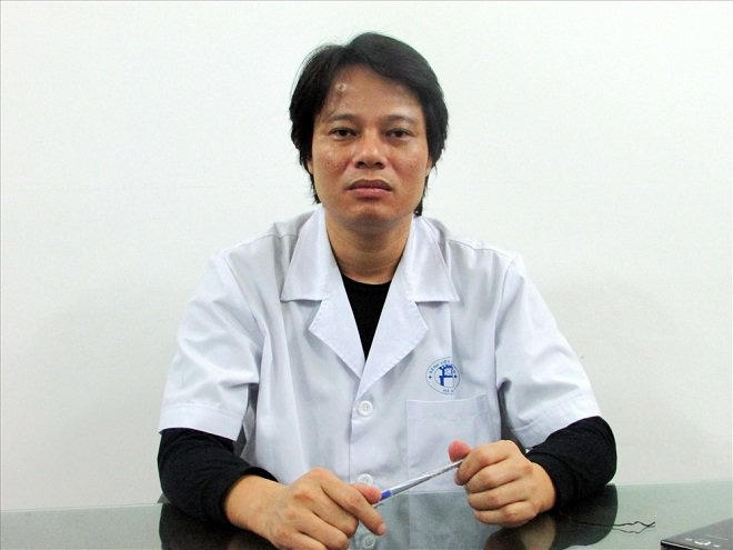 bs-tran-van-phuc-viem-phoi-vu-han---dung-hoang-so-nhung-cung-dung-bo-qua-1-1579838229-120-width660height495