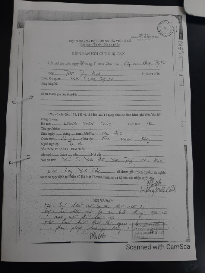 z2400052470640_c4ca0199c875881403003aeb8687699d-1229