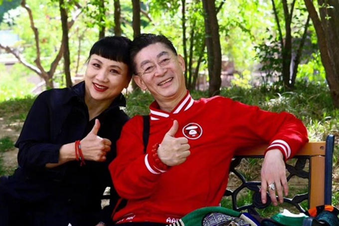 Luc-Tieu-Linh-Dong-T