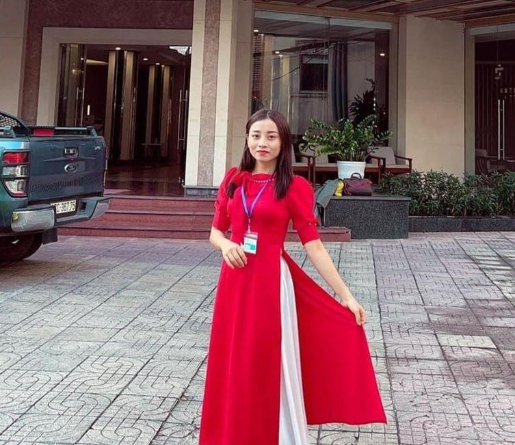 z3884710755730-9f1dc599bfb1b7052c41ba06ec8ac18e-7042