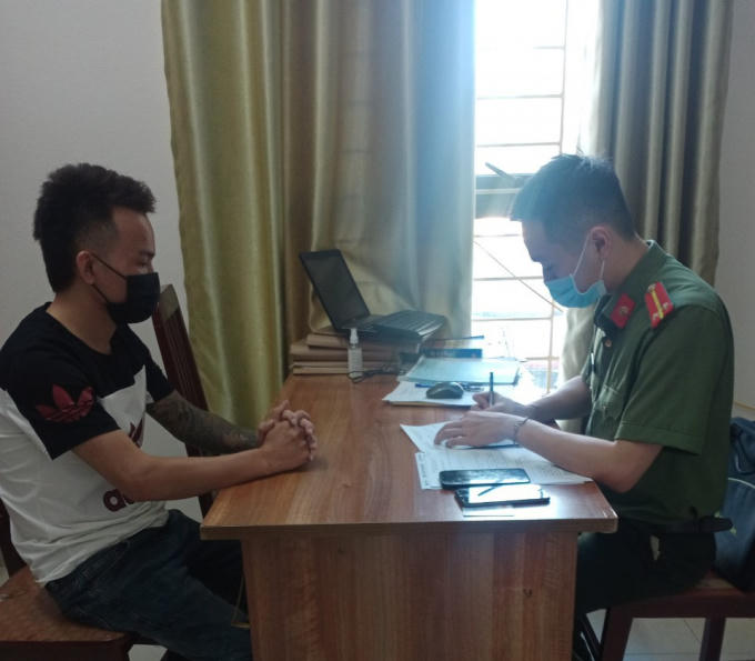 1fe34f5c3792c3cc9a83__1__f463f