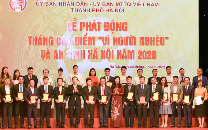 Anh 3