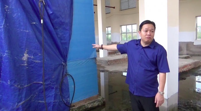 screen-shot-2018-04-13-at-060321-1127-2233-1110-0818