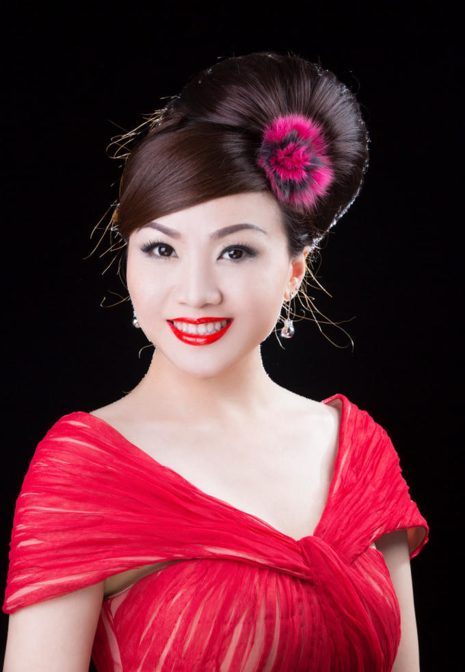 r-hoang chau