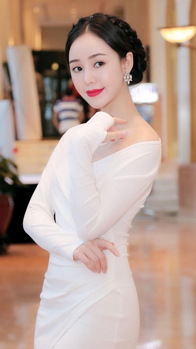 Quỳnh Kool lên tiếng về tin đồn ‘phim giả tình thật’ với Thanh Sơn  - ảnh 2