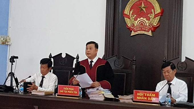 Anh43.