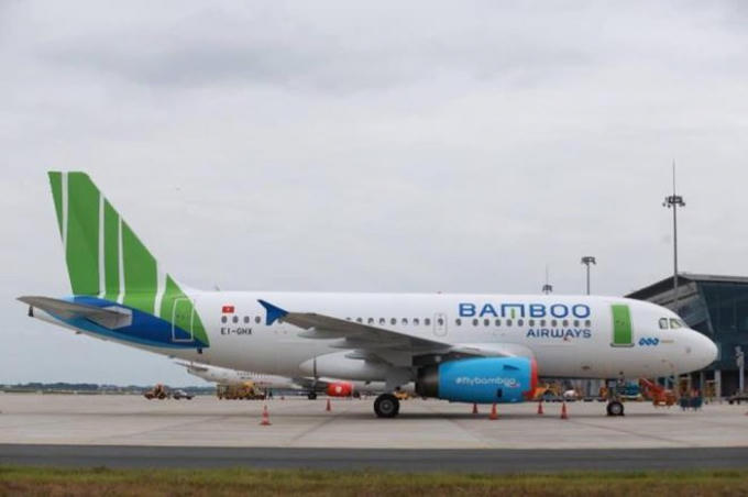 ee350bc5b2865bd80297