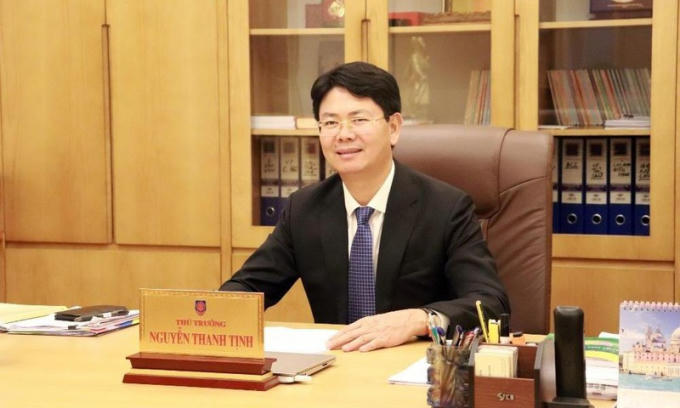 thu_truong_bo_tu_phap_nguyen_thanh_tinh_ugdt_thumb_thumb