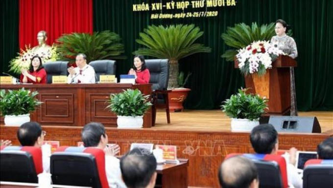 Anh51.