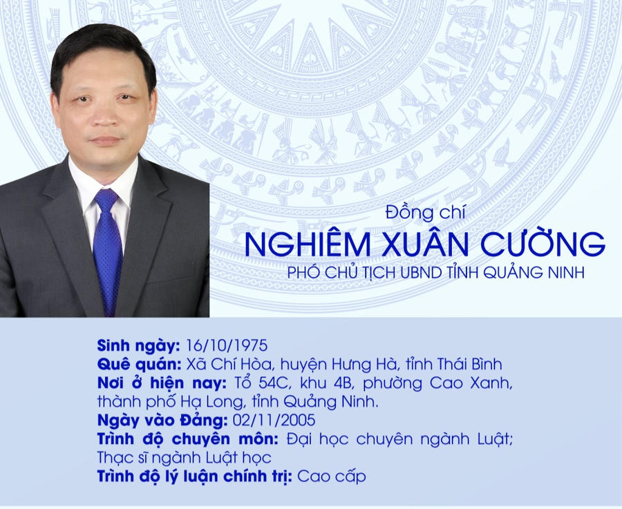 2176032_nghiem_xuan_cuong_09573429