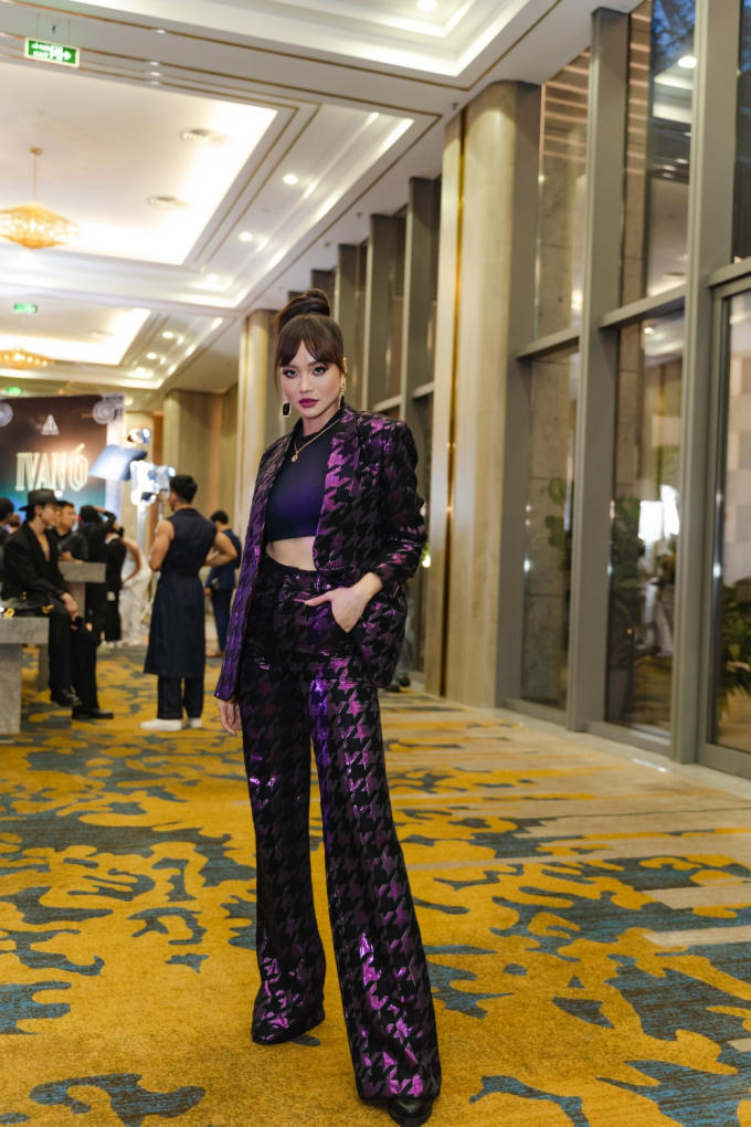 MC-HH-Kieu-Ngan1