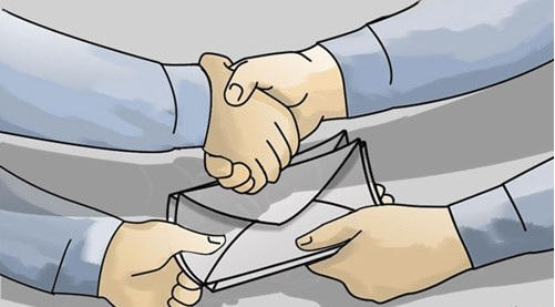 cuc-truong-chong-tham-nhung-nhan-hon-50-cuoc-goi-to-cao-tang-qua-tet-trai-quy-dinh-44-2760