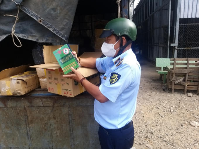 4_Jan_2022_061916_GMT4_Jan_2022_061916_GMT04-01_tin_1_hinh_1