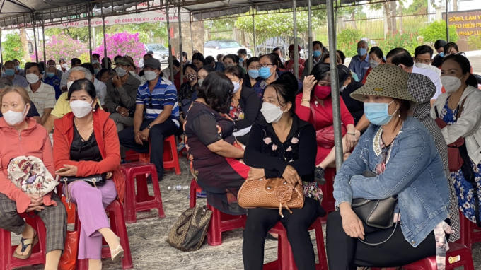 9.3- Nhung nguoi co nghia vu lien quan