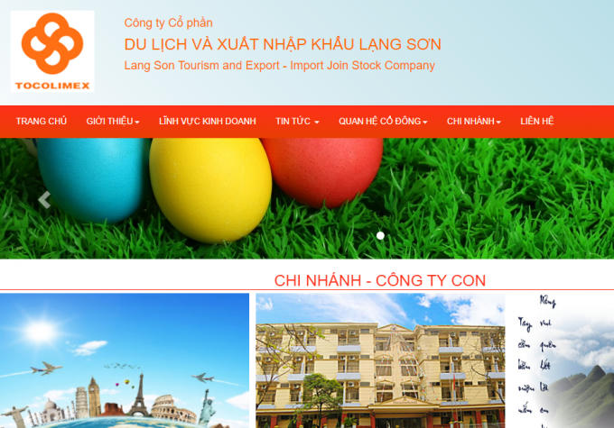 cong-ty-co-phan-du-lich-xuat-nhap-khau-lang-son