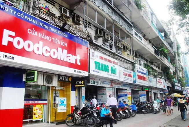 Ảnh minh họa nguồn Báo Pháp luật TPHCM.