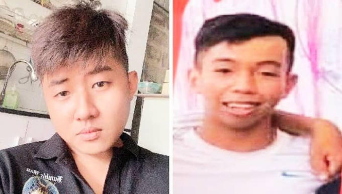 279947652_740571747127954_7416063975332279319_n